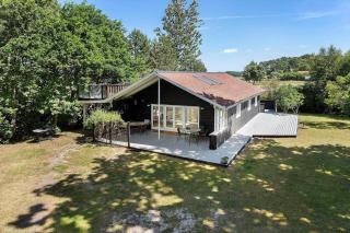 1610 Åkirkeby - Maegårdsskoven 7 - Vester Sømarken - 0