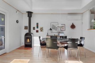 1610-Akirkeby-Maegardsskoven-7 - Vester Sømarken - 8