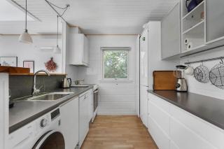 1610-Akirkeby-Maegardsskoven-7 - Vester Sømarken - 5
