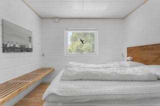 1610-Akirkeby-Maegardsskoven-7 - Vester Sømarken - 4