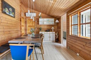 1611-Aakirkeby-Fyrrebakken-5 - 7