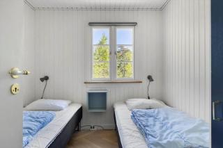 2696-Aakirkeby-Aspesgardsskoven-54 - 1
