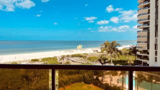 Sandcastle Vista - 0