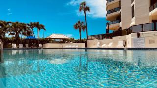 Sandcastle Vista - 7