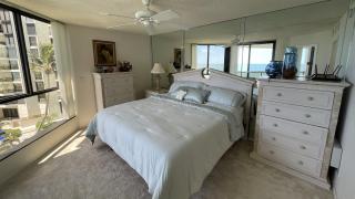 Sandcastle Vista - 6