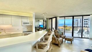 Sandcastle Vista - 4