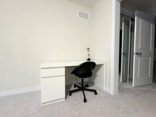 New 3 Bedroom 2 Bathroom Home in West Niagara - 1