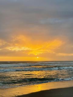 Little Peace of Heaven - 9