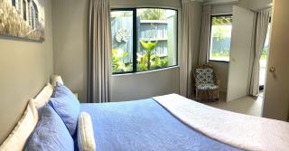 Little Peace of Heaven - 4