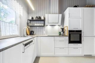 1412-Aakirkeby-Boesparken-12 - 5