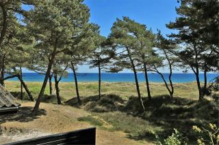 2531-Nexo-Pilegardsvejen-29 - 0