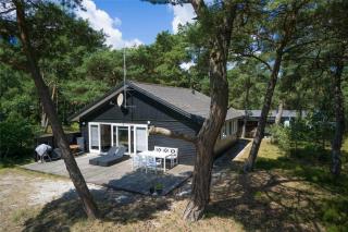 2531-Nexo-Pilegardsvejen-29 - 9