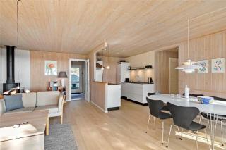 2531-Nexo-Pilegardsvejen-29 - 5