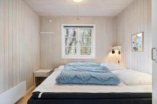 2531-Nexo-Pilegardsvejen-29 - 3
