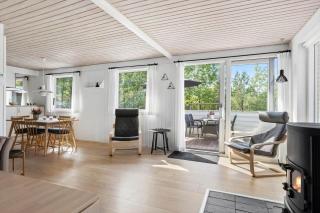 1514-Akirkeby-Poserekrogen-29 - 9