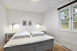2531-Nexo-Pilegardsvejen-29 - 1