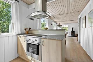 1514-Akirkeby-Poserekrogen-29 - 4