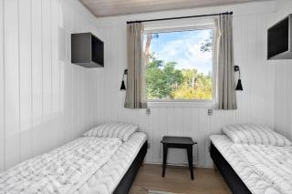 1514-Akirkeby-Poserekrogen-29 - 1