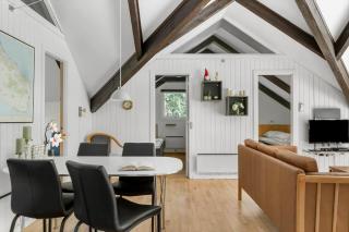 1553-Aakirkeby-Fyrreskoven-39 - 7