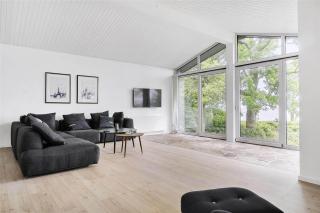 5528-Svaneke-Urmarken-35 - Svaneke - 7