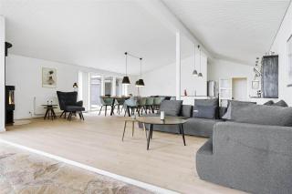 5528-Svaneke-Urmarken-35 - 5