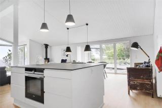 5528-Svaneke-Urmarken-35 - 1