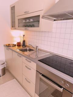 Layal Home - 4