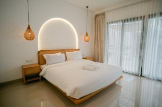 Avura Villa Munggu - 8