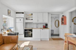 6821-Allinge-Laerkevaenget-7-B - Allinge - 6