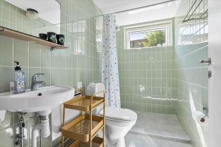 6821 Allinge - Lærkevænget 7 B - 1