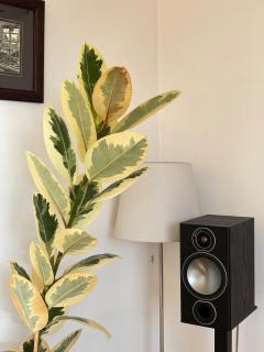 Soulful Collingwood Skyline Apartment - 4