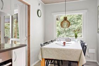 2529-Nexo-Gubbegardsvejen-1 - 7