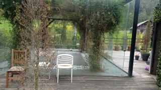 CASA CHALET Sustag - Cuenca - 0