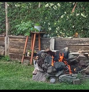 La Esquina - Esquel - 3