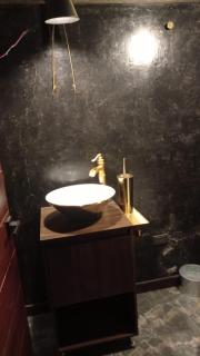 CASA CHALET Sustag - 4