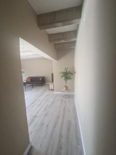 Casa Chloe - Gaborone - 0