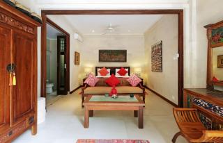 Villa Kamaya - 8