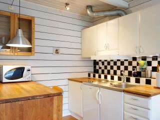 Apartment in center of Strömstad - 2