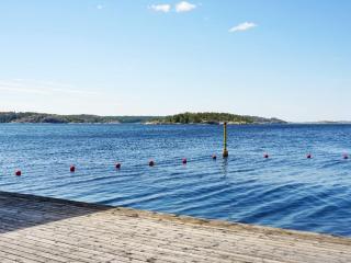 Apartment in center of Strömstad - Strömstad - 7