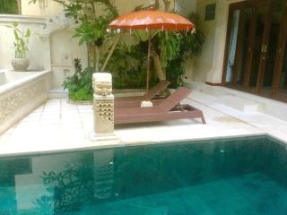 Villa Kamaya - 1