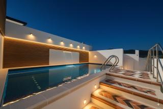 Hotel Wiky House, antes la casona de Wiky - 7