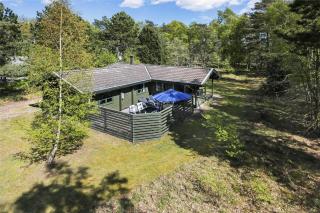 1311-Aakirkeby-Poserekrogen-30 - 0