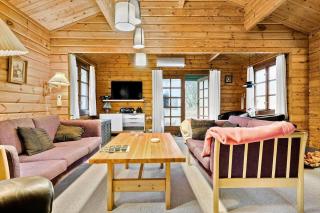 1311-Aakirkeby-Poserekrogen-30 - 9