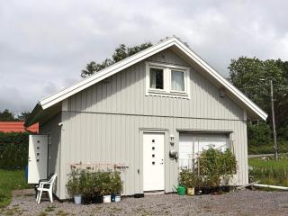 4 person holiday home in ONSALA-By Traum - 0