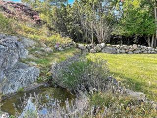 5 person holiday home in Nösund - 3
