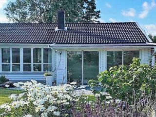5 person holiday home in Nösund - 1