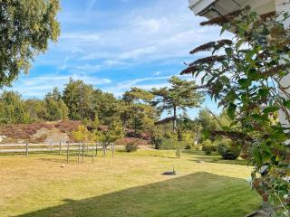 5 person holiday home in Nösund - 4