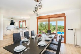 Villas Montrin - Kaštel - 7