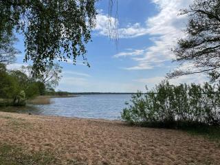 5 person holiday home in LÖDDEKÖPINGE - Löddeköpinge - 5