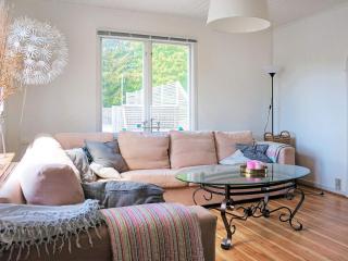 8 person holiday home in BILLINGSFORS - 4